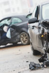Symptoms After a Car Accident