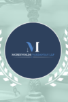 McReynolds Vardanyan LLP Given Top Honor from Expert Research Organization