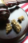 US House Votes to Decriminalize Marijuana at Federal Level