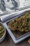 Selling Marijuana to a Minor in Los Angeles: Law & Sentencing