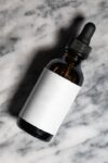 What are the CBD Label Requirements for the FDA?